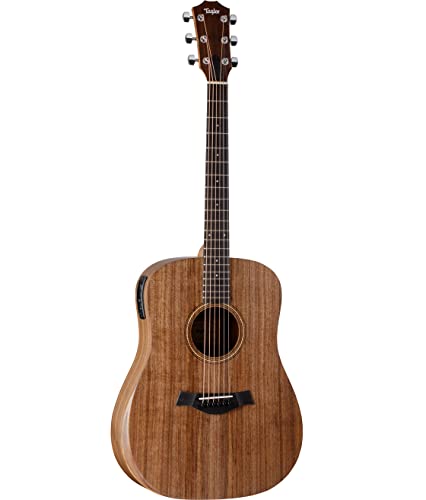 Taylor Academy 20e Acoustic-electric Guitar - Natural