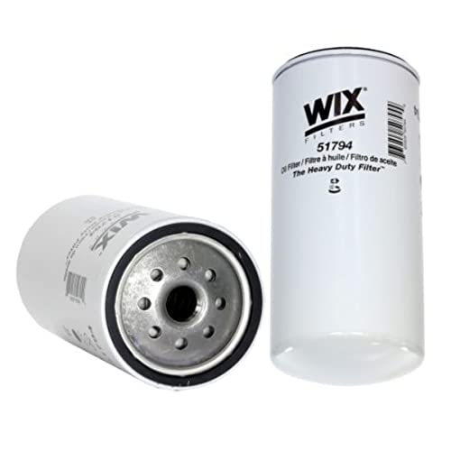 WIX 51794 Oil Filter