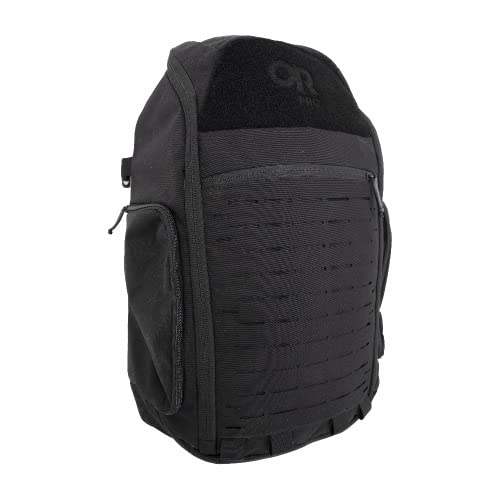 Outdoor Research Pro Deploy Backpack