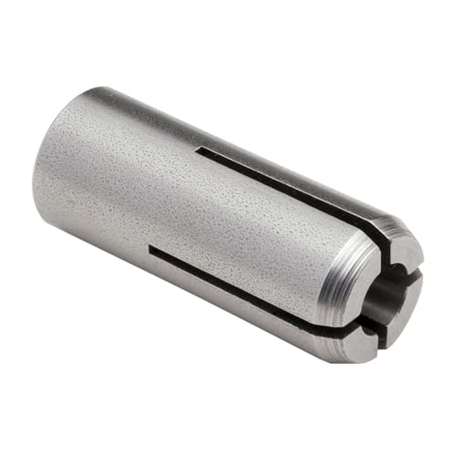 Hornady 392157 Cam-Lock Bullet Puller Collet #4 (257/264 Caliber)