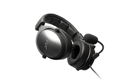 Xtrfy H1 PRO Gaming Headset with Microphone