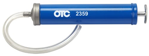OTC (2359) Oil Suction Gun 16 Oz.
