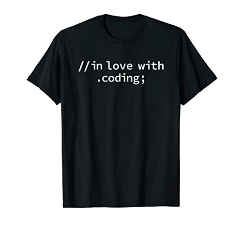 Generating funny codes for software lovers