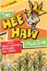 The Hee Haw Collection - Episodes 42 & 43 (Waylon Jennings, Diana Trask, Johnny Duncan, Roy Rogers, Dale Evans)