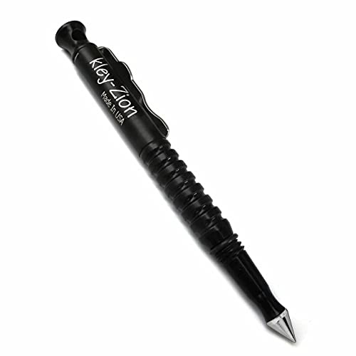 KZ Executive Elite Pen (NO Cartridge)