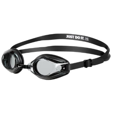 Nike Hydroblast Swim Goggles Active NESSC169-007