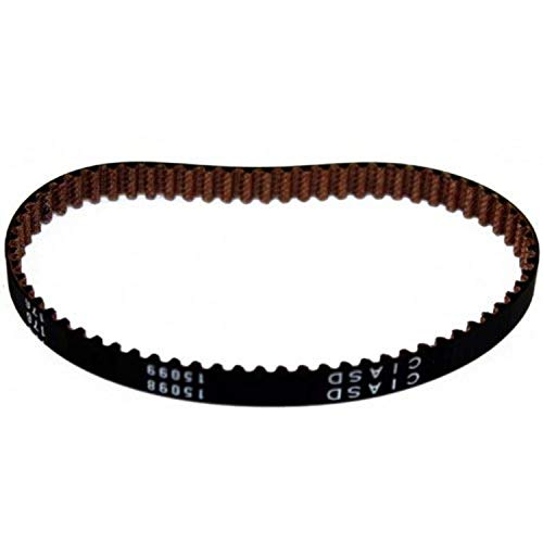 H-P PRODUCTS 6323-01-X Belt, Rug Rat & Kirby Turbo Brush