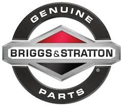 Briggs & Stratton # 692327 SCREW
