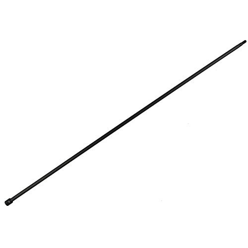 ESKS SKS Cleaning Rod 17 inch