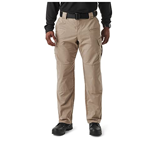 5.11 Tactical Stryke Pant, Khaki, 32x32