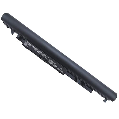 JC03 JC04 Spare 919701-850 919700-850 919682-421 Laptop Battery for HP Pavilion 246 250 255 G6 919682-831 TPN-C129 TPN-C130 TPN-W129 15-BS013DX BS015DX BS070WM BS113DX BS115DX 15-BS 15-BW 17-BS Series