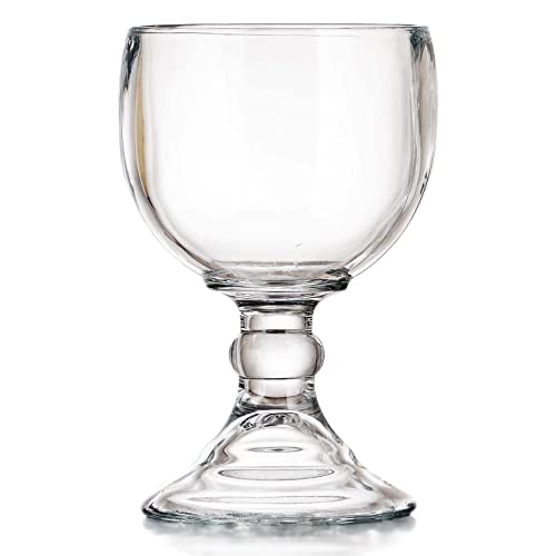 Libbey Schooner Beer Glass - 21 oz