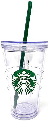 PLASTIC COLD CUP 16 OZ CORE FY21