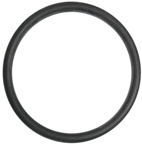 AppliaFit Bulkhead O-Ring Compatible with Hayward SX220Z2 Pool Filters and Pumps 1-Pack