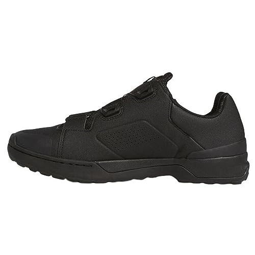 Five Ten Kestrel Pro Boa Shoes