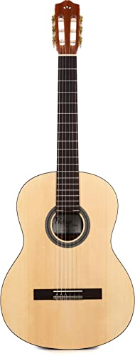 Cordoba C1M Classical Acoustic Nylon String Guitar, Protégé Series