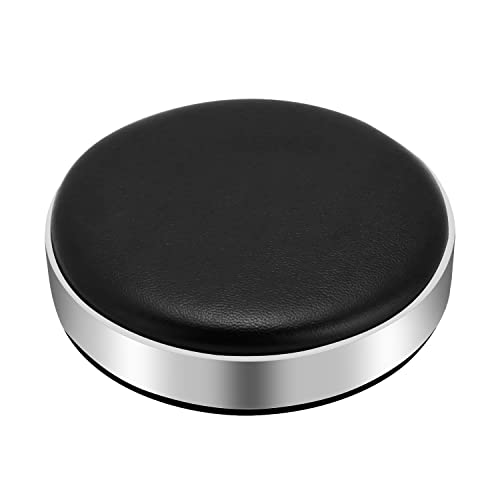 Watch Cushion Watch Case Casing Cushion Pad Holder Movement Changing Battery Repair Kit Tool