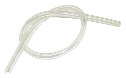 Saeco 996530051237 (9972.045) Silicone Tube 3,5X6