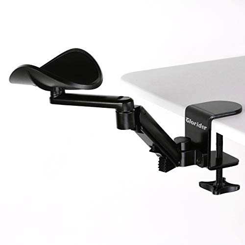 {Updated} Top 10 Best elbow rest for desk {Guide & Reviews}