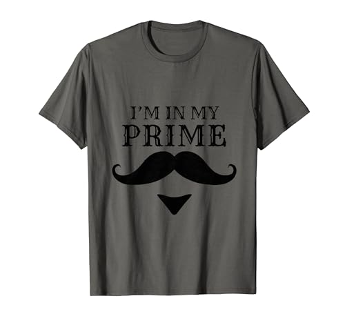 I'm In My - Prime Western Doc Holliday Cowboy T-Shirt