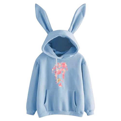 Lightning Deals of Today Prime Easter Shirts for Women Easter Outfits for Women 2024 Easter Gifts for Teachers Womens Easter Outfit 2024 Easter Tshirts Shirts for Women Liquidation