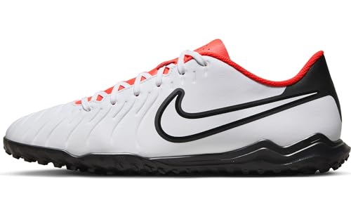 Nike Legend 10 Club TF Senior Football Boots