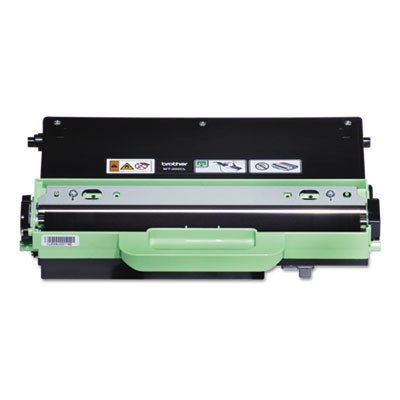 BRTWT200CL - WT200CL Waste Toner Box