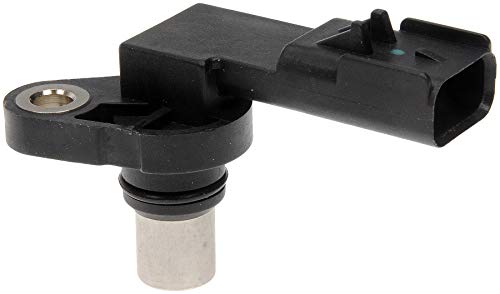 Dorman 907-741 Engine Camshaft Position Sensor Compatible with Select Mini Models