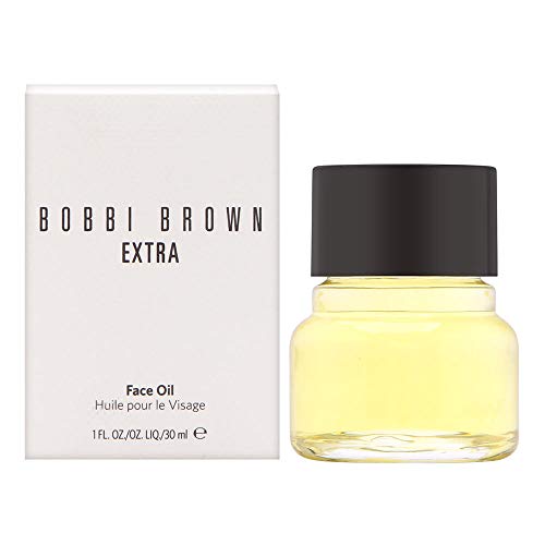 Bobbi Brown Extra Face Oil for Women, 1 Ounce