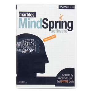 MindSpring Software