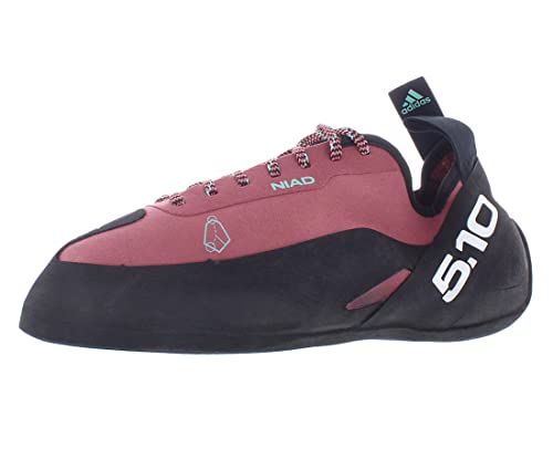 Five Ten NIAD Lace Climbing Shoes