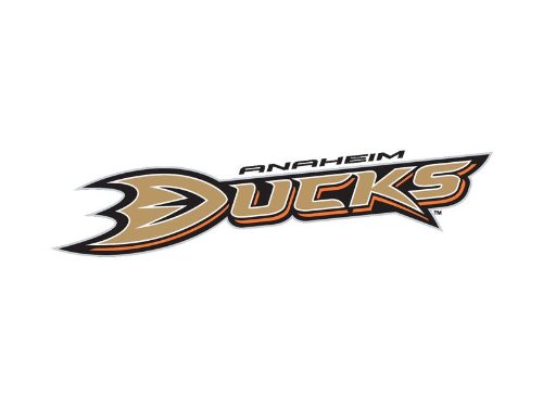 Ottawa Senators at Anaheim Ducks Stanley Cup Finals Game 5