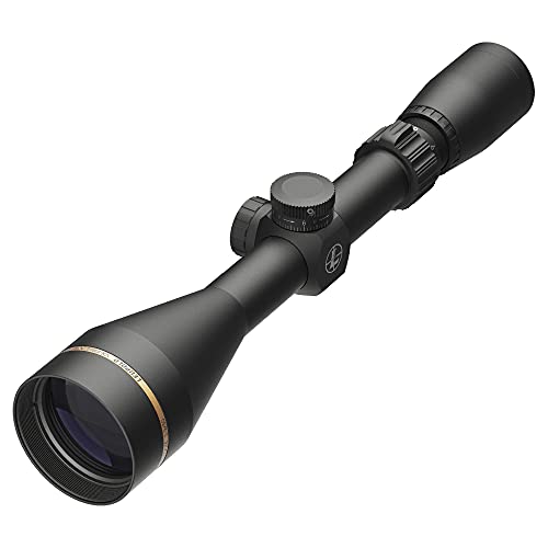 Leupold VX-Freedom 3-9x50mm Riflescope