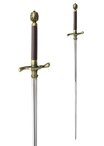 Valyrian Steel Game of Thrones: Needle, Sword of Arya Stark