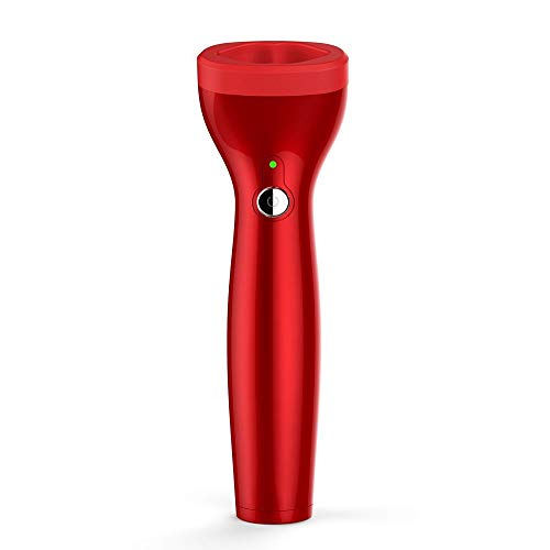 CXGTCI Automatic Lip plumpers Electric Lip Enhancer Fuller Device 3 Strength USB charging Lip Thicker Tool