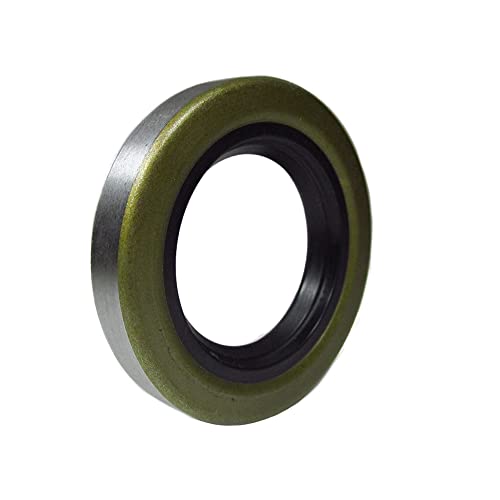 National Band Saw Company Oil Seal, Fitting Hobart Mixer A-200, A200C, A-200M, AS200, HL120, HL200, H200C. Replaces 00-114695
