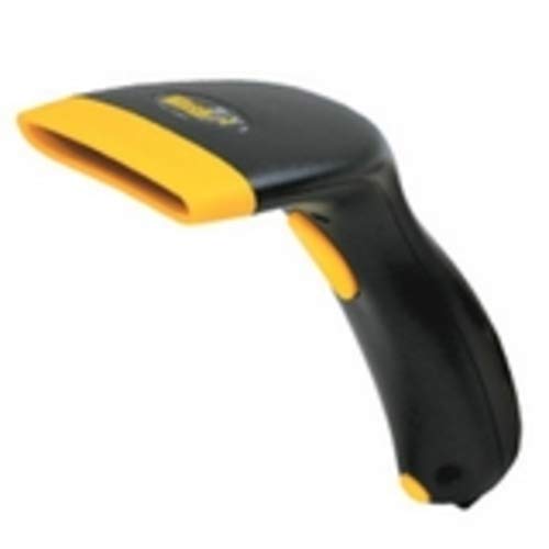 WCS3905 Bar Code Reader