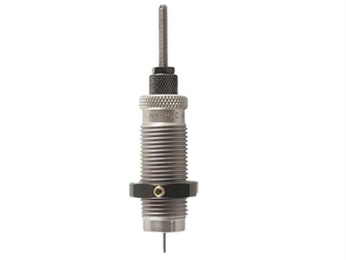 RCBS Neck Sizer, 260 Rem