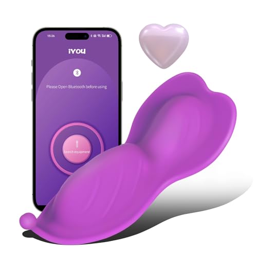 _Vib-rator Massager Mini Handheld Cordless Massager for Women Stimulator Device Waterproof USB Quick Charge Manual Massager for Women Mini Travel Portable Rose3