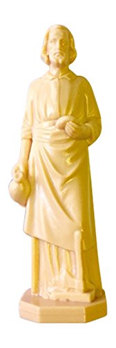 St. Joseph Statue for Selling House Home Selling Statue