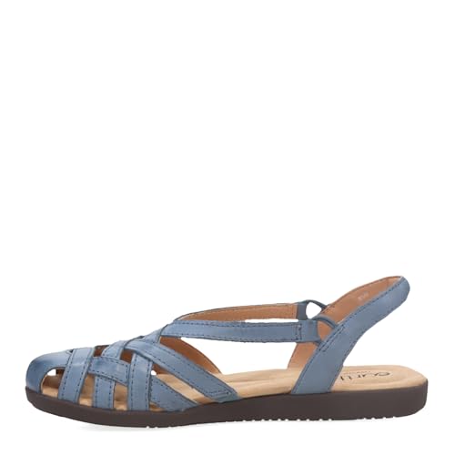 Earth Origins Women's, Nellie Sandal