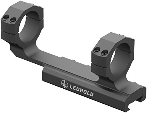 Leupold Mark Scope Mount