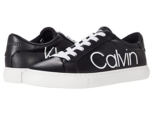 Calvin Klein Cabre Black 9.5 M