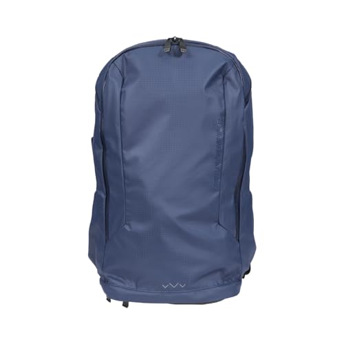 SOG Surrept/36 CS Liter Carry Lightweight Organized Functional Water-Resistant Nylon Travel Day Backpack, Steel Blue/Frost