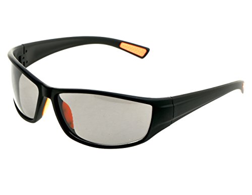 Pilestone TP-005 Lens F Color Blind Glasses Sporty Frame for Red-Green Blindness