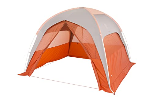 Big Agnes Accessory Mesh Insert for Sage Canyon Shelter Plus & Deluxe