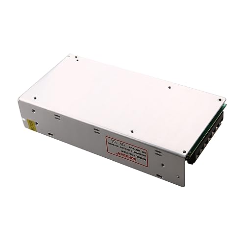 Veemoon Switching Power Supply Driver Switching Power Supply 12v 120w Switching Power Supply 10a Led