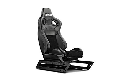 Next Level Racing GT Seat Add-On - Not Machine Specific