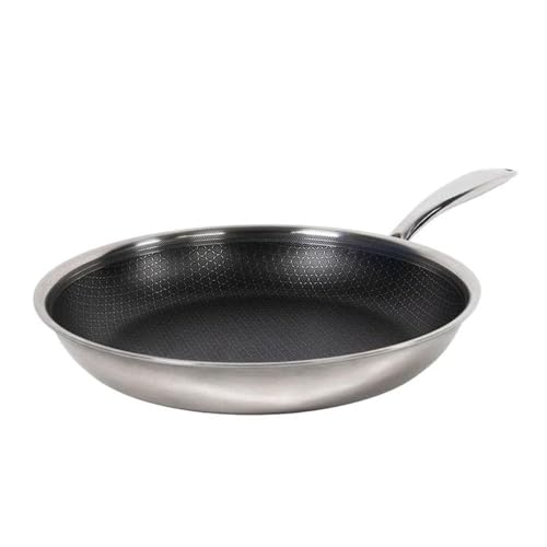 Sobczyk - Hybrid Frying Pan Ø20cm