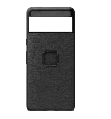 Peak Design Everyday Mobile Phone Case compatible with Google Pixel 7